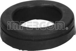 FEBI Bilstein 17088 - Tampon cauciuc, suspensie - Distanta de cauciuc noua bara de suspensie mm Mercedes Benz clasa C. CLK. E - Class. SLK. - FEBI Bilstein-17088 (FEBIBILSTEIN17088)