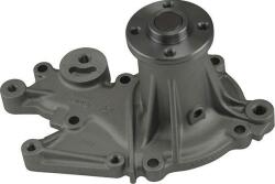 Kavo Parts SW-1912 - POMPA APA - compatibil Suzuki - Kavo Parts-SW-1912 (KAVOPARTSSW1912)