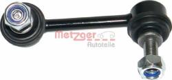 Metzger 53025913 - Brat / bieleta suspensie, stabilizator - Metzger-53025913 (METZGER53025913)