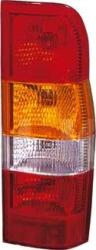 Alkar 2202960 - Lampa spate - Alkar-2202960 (ALKAR2202960)