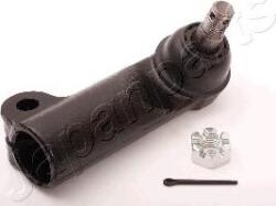 Japanparts Cap de bara - Japanparts-TI-172R - Japanparts-TI-172R (JAPANPARTSTI172R)