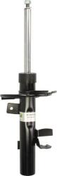 BILSTEIN 22-242945 - AMORTIZOR DR FATA B4 - compatibil 1826400 - BILSTEIN-22-242945 (BILSTEIN22242945)