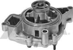 Airtex 1723 - Pompa apa - Airtex-1723 (AIRTEX1723)