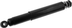 FEBI Bilstein 20380 - AMORTIZOR - compatibil Iveco - FEBI Bilstein-20380 (FEBIBILSTEIN20380)