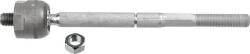 LEMFÖRDER 42434 01 - Articulatie axiala, cap de bara - ARTICULATIE AXIALA CAP DE BARA LEMFOERDER - compatibil Citroen - LEMFÖRDER-42434 01 (LEMFORDER4243401)