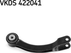 SKF VKDS 422041 - Brat, suspensie roata - BRAT SUSPENSIE ROATA - compatibil Jeep - SKF-VKDS 422041 (SKFVKDS422041)