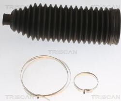 Triscan 8500 10057 - Ansamblu burduf, directie - ANSAMBLU BURDUF DIRECTIE - compatibil Bmw. Mercedes-Benz - Triscan-8500 10057 (TRISCAN850010057)