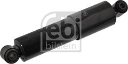 FEBI Bilstein 20338 - AMORTIZOR - compatibil 1093975 - FEBI Bilstein-20338 (FEBIBILSTEIN20338)