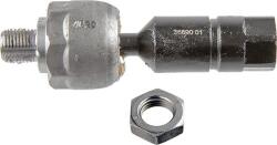 LEMFÖRDER 36890 01 - ARTICULATIE AXIALA. CAP DE BARA - compatibil Citroen. Peugeot - LEMFÖRDER-36890 01 (LEMFORDER3689001)