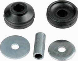 SACHS 802 094 - Flansa amortizor spate - stanga / dreapta - cu rulment HONDA ACCORD III. ACCORD IV. ACCORD V. ACCORD VI. ACCORD VII. CIVIC II. C - SACHS-802 094 (SACHS802094)