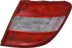 TYC 11-11783-01-2 - Lampa spate - TYC-11-11783-01-2 (TYC1111783012)