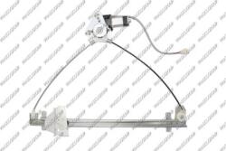 Prasco SZ048W022 - MECANISM ACTIONARE GEAM - compatibil Suzuki - Prasco-SZ048W022 (PRASCOSZ048W022)