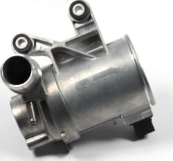 Hepu P1577 - POMPA APA - compatibil A2742000207 - Hepu-P1577 (HEPUP1577)