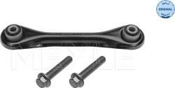 Meyle Brat suspensie spate - stanga / dreapta - inferior fata VOLVO C30. C70 II. S40 II. V50. FORD C - MAX. FOCUS C - MAX. FOCUS I. FOCUS II. FOCUS - Meyle-716 035 0005/S (MEYLE7160350005S)