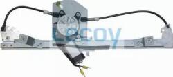 MAX WFT185-L - Mecanism actionare geam - MAX-WFT185-L (MAXWFT185L)