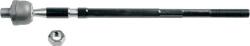 LEMFÖRDER 30353 01 - ARTICULATIE AXIALA. CAP DE BARA - compatibil Chevrolet - LEMFÖRDER-30353 01 (LEMFORDER3035301)