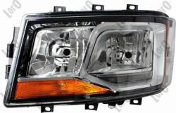 ABAKUS 771-1106L-LD-E - Far - ABAKUS-771-1106L-LD-E (ABAKUS7711106LLDE)