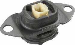 LEMFÖRDER 44063 01 - Suport motor - Mounting. engine - LEMFÖRDER-44063 01 (LEMFORDER4406301)