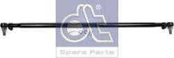 DT Spare Parts 7.30012 - BARA DIRECTIE - compatibil Iveco - DT Spare Parts-7.30012 (DTSPAREPARTS730012)