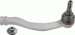LEMFÖRDER 37847 01 - CAP DE BARA - compatibil Audi - LEMFÖRDER-37847 01 (LEMFORDER3784701)