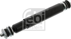 FEBI Bilstein 44561 - AMORTIZOR - compatibil Daf - FEBI Bilstein-44561 (FEBIBILSTEIN44561)