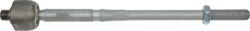 Meyle 716 031 0016/HD - Articulatie axiala, cap de bara - ARTICULATIE AXIALA CAP DE BARA - compatibil Ford - Meyle-716 031 0016/HD (MEYLE7160310016HD)