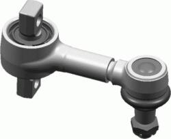 LEMFÖRDER 33481 01 - Brat / bieleta suspensie, stabilizator - LEMFÖRDER-33481 01 (LEMFORDER3348101)