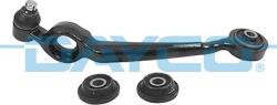 DAYCO DSS3709 - Brat, suspensie roata - BRAT SUSPENSIE ROATA - compatibil Audi - DAYCO-DSS3709 (DAYCODSS3709)