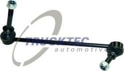 TRUCKTEC 08.30. 062 - Brat / bieleta suspensie, stabilizator - TRUCKTEC-08.30. 062 (TRUCKTEC0830062)