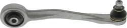 Moog AU-TC-15258 - Brat, suspensie roata - BRAT SUSPENSIE ROATA - compatibil Audi - MOOG-AU-TC-15258 (MOOGAUTC15258)