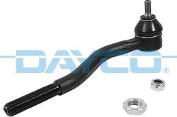 DAYCO CAP DE BARA - compatibil Peugeot. Citroën - DAYCO-DSS3344 (DAYCODSS3344)