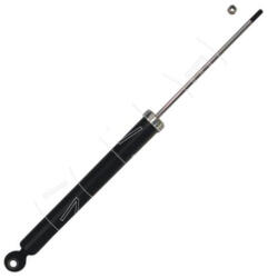 AIC 56267 - Shock Absorber - AIC-56267 (AIC56267)