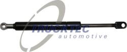 TRUCKTEC 08.63. 025 - Amortizor, luneta - AMORTIZOR LUNETA TRUCKTEC - TRUCKTEC-08.63. 025 (TRUCKTEC0863025)