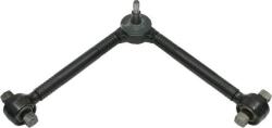 FEBI Bilstein 22623 - Brat, suspensie roata - BRAT. SUSPENSIE ROATA - compatibil Mercedes - FEBI Bilstein-22623 (FEBIBILSTEIN22623)