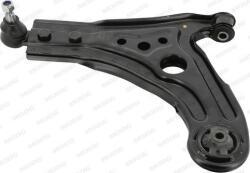 Moog DE-WP-2477 - Brat, suspensie roata - MOOG-DE-WP-2477 (MOOGDEWP2477)