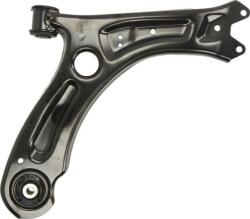 Delphi TC2732 - Brat, suspensie roata - BRAT. SUSPENSIE ROATA - compatibil 5C0407151D - Delphi-TC2732 (DELPHITC2732)