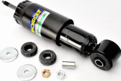 MONROE V2065 - AMORTIZOR - compatibil Vw - MONROE-V2065 (MONROEV2065)