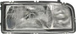 Depo 440-1139R-LD-EM - Far - Depo-440-1139R-LD-EM (DEPO4401139RLDEM)