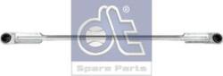 DT Spare Parts 3.35059 - Tija actionare, brat stergator parbriz - DT Spare Parts-3.35059 (DTSPAREPARTS335059)