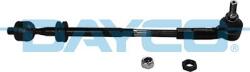 DAYCO DSS3608 - BARA DIRECTIE - compatibil Audi - DAYCO-DSS3608 (DAYCODSS3608)