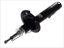 MONROE V4502 - AMORTIZOR - compatibil Ford - MONROE-V4502 (MONROEV4502)