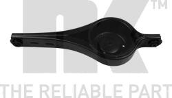 NK 5012581 - BRAT. SUSPENSIE ROATA - compatibil Ford - NK-5012581 (NK5012581)