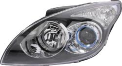 TYC 20-12278-15-2 - FAR - compatibil Hyundai - TYC-20-12278-15-2 (TYC2012278152)