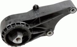 LEMFÖRDER 38759 01 - SUPORT MOTOR LEMFOERDER - compatibil 13248599 - LEMFÖRDER-38759 01 (LEMFORDER3875901)
