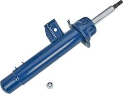 Meyle Amortizor fata - stanga BMW 3 E90. 3 E91. 3 E92 2.0D - 3.0D 08.05 - 12.13 - Meyle-326 623 0062 (MEYLE3266230062)