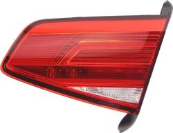 HELLA 2TZ 011 882-081 - Combination Rearlight - HELLA-2TZ 011 882-081 (HELLA2TZ011882081)