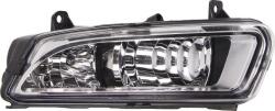 HELLA 2PT 010 377-051 - Lumini de zi - HELLA-2PT 010 377-051 (HELLA2PT010377051)
