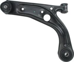 Delphi TC6887 - BRAT SUSPENSIE ROATA - compatibil 51890706 - Delphi-TC6887 (DELPHITC6887)