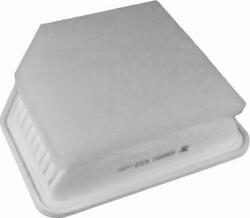 Mann-Filter C 24 007 - Filtru aer - Air Filter - Mann-Filter-C 24 007 (MANNFILTERC24007)