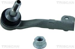 Triscan Cap de bara - Triscan-8500 11130 (TRISCAN850011130)